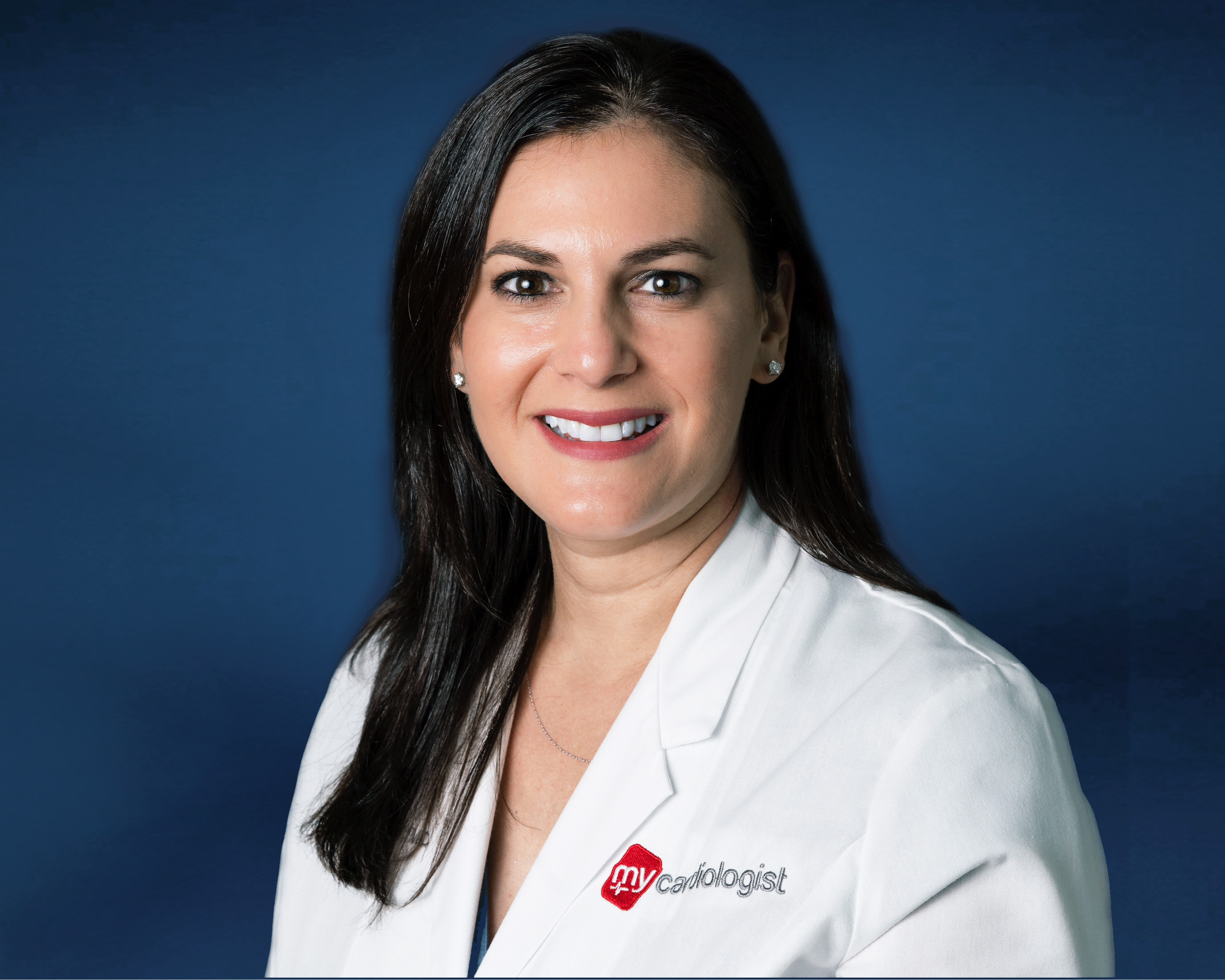Lauren E Frost, M.D.