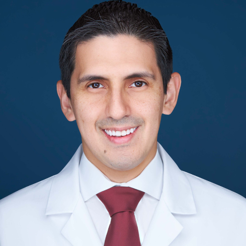 Celso De La Cruz