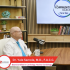 Dr. Yale Samole Discusses MyCardiologistNow Immediate Care with Fara Sax, Community News